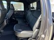 2026 Ram 3500 LARAMIE CREW CAB 4X4 8' BOX Pickup
