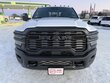 2026 Ram 2500 TRADESMAN CREW CAB 4X4 6'4 BOX Pickup