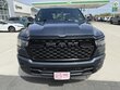 2026 Ram 1500 BIG HORN CREW CAB 4X4 6'4 BOX Pickup