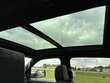 2026 Ram 1500 LARAMIE CREW CAB 4X4 6'4 BOX Pickup