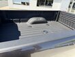 2026 Ram 3500 LARAMIE CREW CAB 4X4 8' BOX Pickup