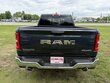 2026 Ram 1500 LARAMIE CREW CAB 4X4 6'4 BOX Pickup