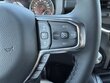 2026 Ram 1500 LARAMIE CREW CAB 4X4 5'7 BOX Pickup