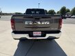 2026 Ram 3500 LARAMIE CREW CAB 4X4 8' BOX Pickup