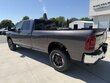 2026 Ram 3500 LARAMIE CREW CAB 4X4 8' BOX Pickup