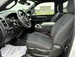 2026 Ram 2500 TRADESMAN REGULAR CAB 4X4 8' BOX Pickup