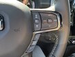 2026 Ram 3500 LIMITED MEGA CAB 4X4 6'4 BOX Pickup