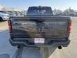 2026 Ram 1500 LARAMIE CREW CAB 4X4 6'4 BOX Pickup
