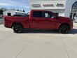 2026 Ram 1500 LARAMIE CREW CAB 4X4 6'4 BOX Pickup