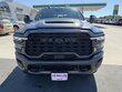 2026 Ram 3500 LIMITED MEGA CAB 4X4 6'4 BOX Pickup