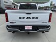 2026 Ram 1500 LARAMIE CREW CAB 4X4 6'4 BOX Pickup