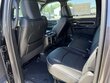 2026 Ram 3500 LARAMIE CREW CAB 4X4 8' BOX Pickup