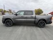 2026 Ram 1500 LARAMIE CREW CAB 4X4 5'7 BOX Pickup