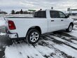 2026 Ram 1500 BIG HORN CREW CAB 4X4 6'4 BOX Pickup