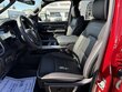 2026 Ram 1500 LARAMIE CREW CAB 4X4 6'4 BOX Pickup