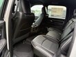 2026 Ram 3500 LARAMIE CREW CAB 4X4 6'4 BOX Pickup