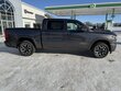 2026 Ram 1500 LARAMIE CREW CAB 4X4 5'7 BOX Pickup