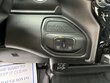 2026 Ram 2500 TRADESMAN REGULAR CAB 4X4 8' BOX Pickup