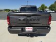 2026 Ram 3500 LIMITED MEGA CAB 4X4 6'4 BOX Pickup