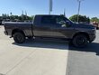 2026 Ram 3500 LIMITED MEGA CAB 4X4 6'4 BOX Pickup