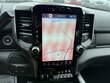2026 Ram 3500 LARAMIE CREW CAB 4X4 6'4 BOX Pickup