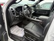 2026 Ram 3500 LARAMIE CREW CAB 4X4 6'4 BOX Pickup