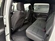 2026 Ram 1500 BIG HORN CREW CAB 4X4 5'7 BOX Pickup