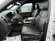 2026 Ram 3500 LARAMIE CREW CAB 4X4 6'4 BOX Pickup