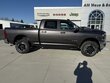 2026 Ram 2500 LARAMIE CREW CAB 4X4 6'4 BOX Pickup