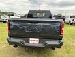 2026 Ram 1500 LARAMIE CREW CAB 4X4 6'4 BOX Pickup