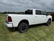 2026 Ram 2500 LARAMIE CREW CAB 4X4 6'4 BOX Pickup