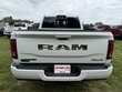 2026 Ram 3500 LARAMIE CREW CAB 4X4 6'4 BOX Pickup