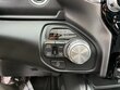 2026 Ram 1500 LARAMIE CREW CAB 4X4 5'7 BOX Pickup