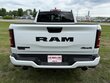 2026 Ram 1500 BIG HORN CREW CAB 4X4 5'7 BOX Pickup