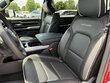 2026 Ram 1500 LARAMIE CREW CAB 4X4 5'7 BOX Pickup