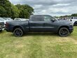 2026 Ram 1500 LARAMIE CREW CAB 4X4 6'4 BOX Pickup