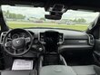 2026 Ram 1500 LARAMIE CREW CAB 4X4 6'4 BOX Pickup