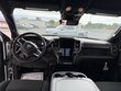 2026 Ram 2500 TRADESMAN CREW CAB 4X4 6'4 BOX Pickup