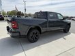 2026 Ram 1500 BIG HORN CREW CAB 4X4 6'4 BOX Pickup