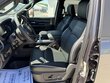 2026 Ram 3500 LARAMIE CREW CAB 4X4 8' BOX Pickup