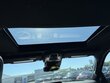 2026 Ram 3500 LIMITED MEGA CAB 4X4 6'4 BOX Pickup