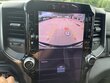 2026 Ram 1500 LARAMIE CREW CAB 4X4 6'4 BOX Pickup