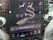 2026 Ram 1500 LARAMIE CREW CAB 4X4 6'4 BOX Pickup