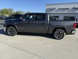 2026 Ram 1500 LARAMIE CREW CAB 4X4 5'7 BOX Pickup