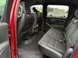 2026 Ram 1500 LARAMIE CREW CAB 4X4 5'7 BOX Pickup