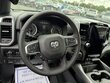 2026 Ram 1500 BIG HORN CREW CAB 4X4 5'7 BOX Pickup