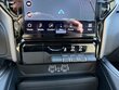 2026 Ram 1500 LARAMIE CREW CAB 4X4 5'7 BOX Pickup