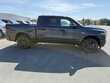 2026 Ram 1500 BIG HORN CREW CAB 4X4 5'7 BOX Pickup