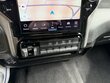 2026 Ram 2500 TRADESMAN CREW CAB 4X4 6'4 BOX Pickup