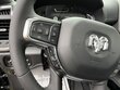2026 Ram 1500 LARAMIE CREW CAB 4X4 6'4 BOX Pickup